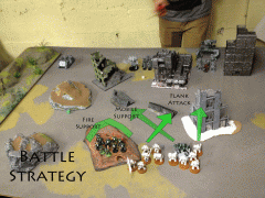 Battle-Strategy.gif