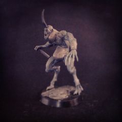 plague_bearer_conversion_01_wip_01.jpg