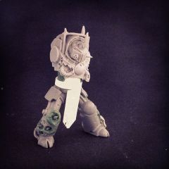 deathguard_terminator_3_wip_01.jpg