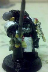 Kit Bashed Emporers Champ.jpg