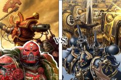 2v2 - chaos and space marines.jpg