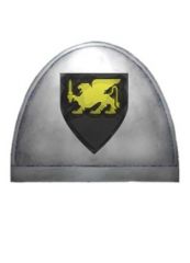 Armorial Use.jpg