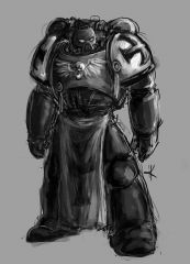 black_templar_by_sonicbrew.jpg