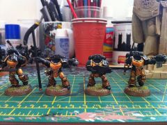 Honour Guard WIP6.JPG