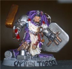 1st Capt Tarran mini 1.jpg
