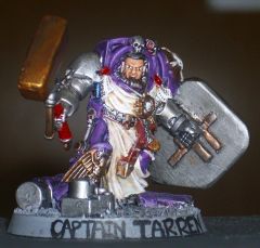 1st Capt Tarran 1.jpg