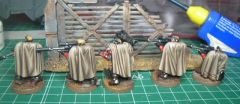 alejandrinus SNIPERS1 painted02.jpg