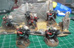 alejandrinus SNIPERS1 painted04.jpg