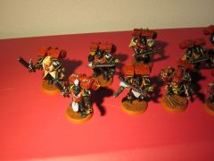 IMG_0383.JPG