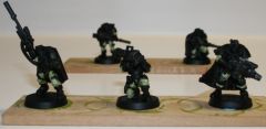 sniper.scouts.basecoat.1.b.JPG