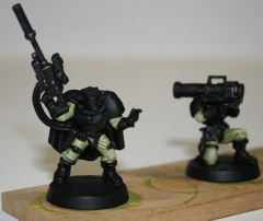 sniper.scouts.basecoat.1.JPG