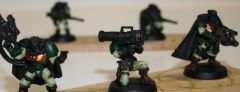 sniper.scouts.basecoat.2.JPG