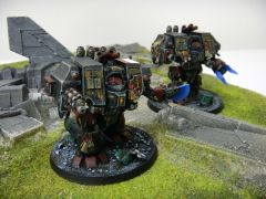 Double Dreadnoughts 2.jpg