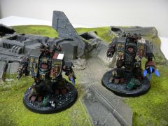 Double Dreadnoughts 1.jpg