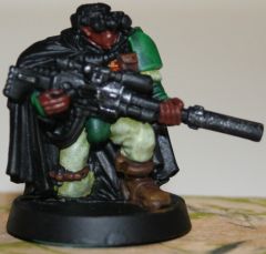 sniper.scouts.basecoat.3.b.JPG