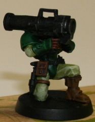 sniper.scouts.basecoat.3.c.JPG