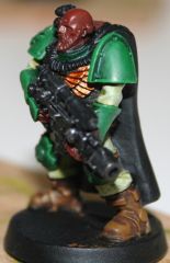 sniper.scouts.basecoat.3.a.JPG