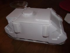 DSCF0271.JPG