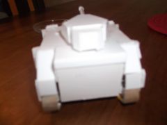 DSCF0273.JPG