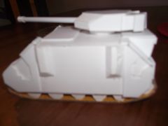 DSCF0274.JPG