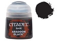 Citadel Base Abaddon Black.jpg