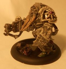 Petrificus Flamer2