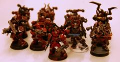 Word_Bearers.jpg