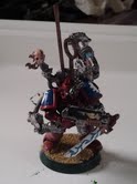 ETL techmarine 2.jpg