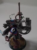ETL techmarine 4.jpg
