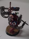 ETL techmarine 3.jpg