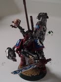 ETL techmarine 1.jpg