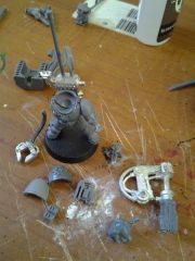 techmarine wip 3.jpg