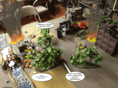 Deathwing-5a.gif