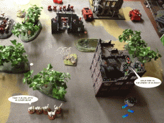 Deathwing-1b.gif