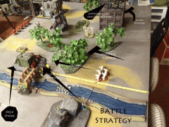 Battle-Strategy.gif