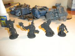 grimaldus-retinue-primed.JPG