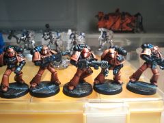 2012-07-02 20.17.40.jpg
