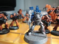 2012-07-02 20.25.45.jpg