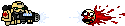 gallery_17624_7245_4862.gif