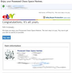 Ebay Email - Win.jpg