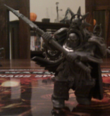 khorne front.png