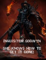 inquisitor_final_17075.jpg