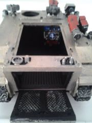rhino interior.jpg