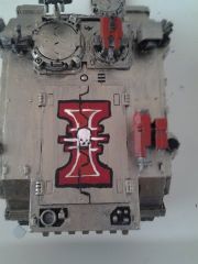 rhino I.jpg