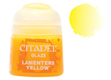 Citadel Glaze Lamenters Yellow.jpg