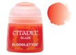 Citadel Glaze Bloodletter.jpg