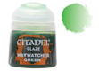 Citadel Glaze Waywatcher Green.jpg