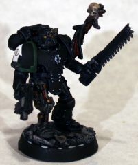 Battle Brother Durzo.JPG