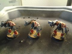 hb servitors 3.jpg