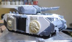 Predpanther1 001.JPG